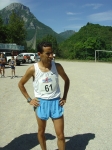 ac_morselli_navazzo 152.jpg