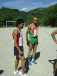 ac_morselli_navazzo 153.jpg