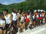 ac_morselli_navazzo 154.jpg