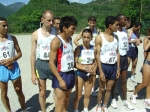 ac_morselli_navazzo 155.jpg