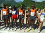 ac_morselli_navazzo 157.jpg