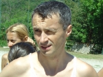 ac_morselli_navazzo 167.jpg
