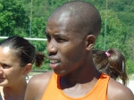 ac_morselli_navazzo 168.jpg