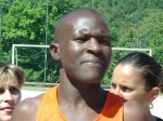 ac_morselli_navazzo 169.jpg