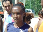 ac_morselli_navazzo 171.jpg