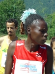 ac_morselli_navazzo 172.jpg