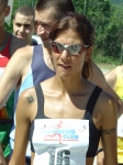 ac_morselli_navazzo 173.jpg