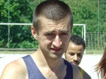 ac_morselli_navazzo 174.jpg