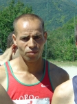 ac_morselli_navazzo 175.jpg