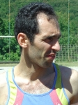 ac_morselli_navazzo 176.jpg