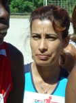 ac_morselli_navazzo 177.jpg