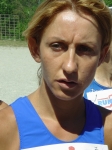 ac_morselli_navazzo 178.jpg