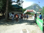 ac_morselli_navazzo 182.jpg