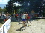 ac_morselli_navazzo 183.jpg