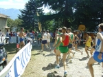 ac_morselli_navazzo 184.jpg