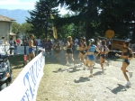 ac_morselli_navazzo 185.jpg