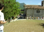 ac_morselli_navazzo 186.jpg