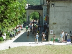 ac_morselli_navazzo 187.jpg