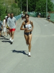 zz_morselli_navazzo 003.jpg