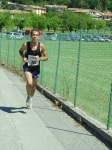 zz_morselli_navazzo 004.jpg