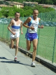 zz_morselli_navazzo 005.jpg