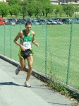 zz_morselli_navazzo 006.jpg