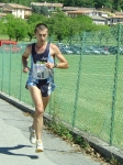 zz_morselli_navazzo 008.jpg