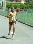 Nome del file=zz_morselli_navazzo 009.jpg
Dimensione del file=595KiB
Dimensioni=960x1280
Aggiunta il=07 Ago 2006 zz_morselli_navazzo 009.jpg