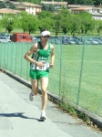 zz_morselli_navazzo 010.jpg