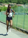 zz_morselli_navazzo 011.jpg