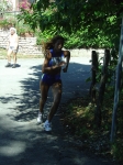 zz_morselli_navazzo 013.jpg