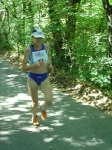zz_morselli_navazzo 017.jpg