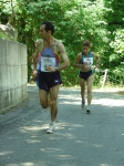 zz_morselli_navazzo 022.jpg