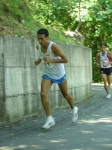 zz_morselli_navazzo 023.jpg