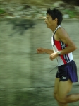 zz_morselli_navazzo 024.jpg