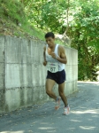 zz_morselli_navazzo 025.jpg