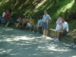 zz_morselli_navazzo 026.jpg