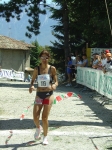 zz_morselli_navazzo 028.jpg