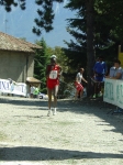 zz_morselli_navazzo 031.jpg