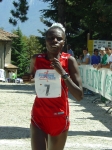 Nome del file=zz_morselli_navazzo 032.jpg
Dimensione del file=593KiB
Dimensioni=960x1280
Aggiunta il=07 Ago 2006 zz_morselli_navazzo 032.jpg