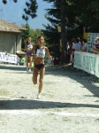 zz_morselli_navazzo 037.jpg