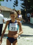 zz_morselli_navazzo 038.jpg