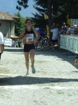 zz_morselli_navazzo 040.jpg