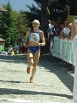 zz_morselli_navazzo 043.jpg
