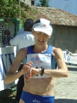 zz_morselli_navazzo 044.jpg