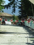 zz_morselli_navazzo 045.jpg