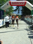 zz_morselli_navazzo 046.jpg