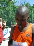 zz_morselli_navazzo 047.jpg