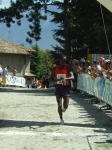 Nome del file=zz_morselli_navazzo 049.jpg
Dimensione del file=590KiB
Dimensioni=960x1280
Aggiunta il=07 Ago 2006 zz_morselli_navazzo 049.jpg