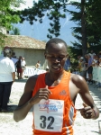 zz_morselli_navazzo 050.jpg